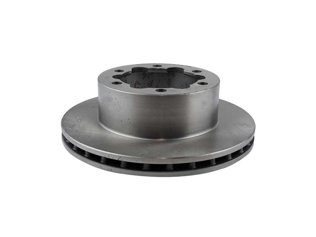 DISCO FRENO MB SPRINTER 413/415/515 303MM TRASERO