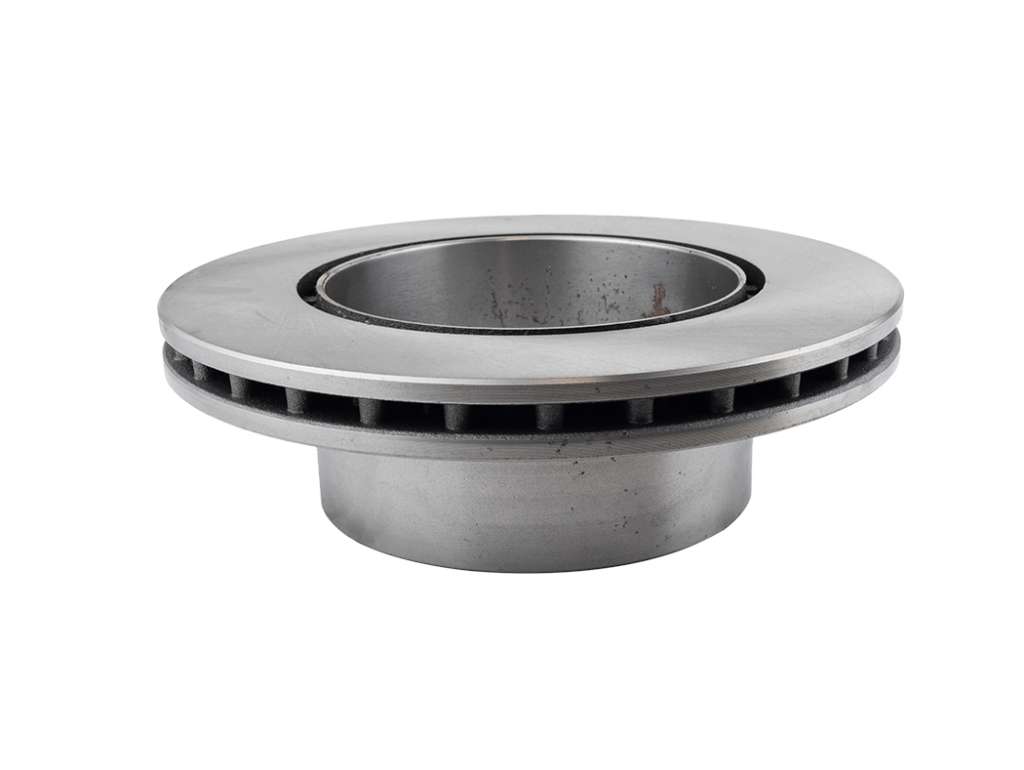 DISCO FRENO MB SPRINTER 413/415/515 303MM TRASERO