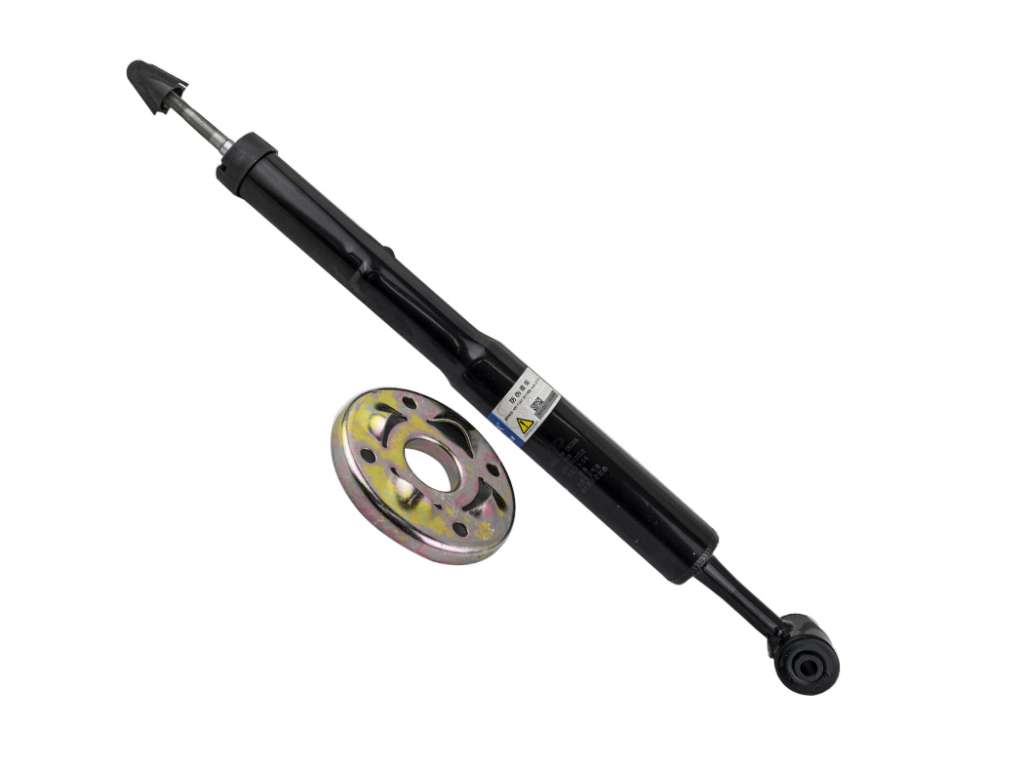 AMORTIGUADOR CHERY TIGGO 2 TRASERO IZQUIERDO