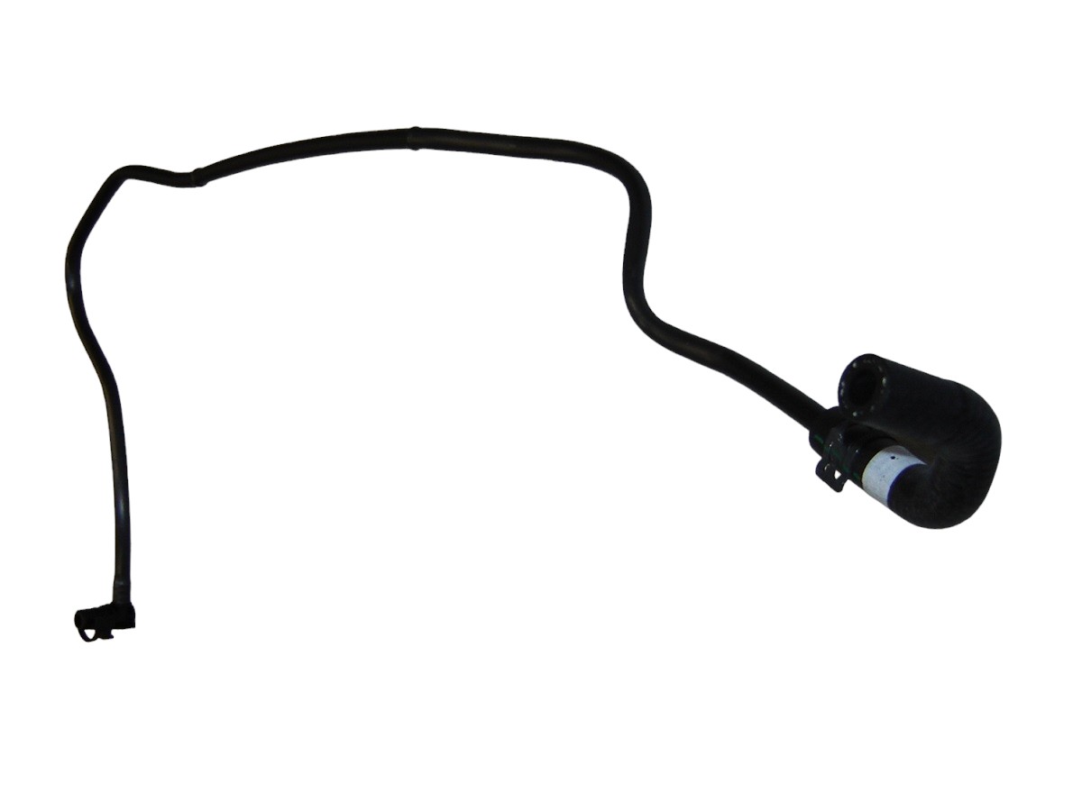 CAÑO CONECTOR CAJA TERMOSTATO CHEVROLET CRUZE/TRACKER 1.8