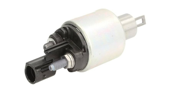 AUTOMATICO ARRANQUE FIAT SIENA/PALIO/STRADA 2 TORNILLOS