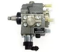 BOMBA INYECCION CUMMINS ISF 2.8