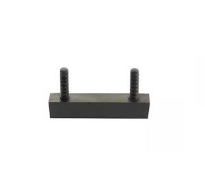 SOPORTE DEL SUSPENSION CABINA VW CONSTELLATI ON