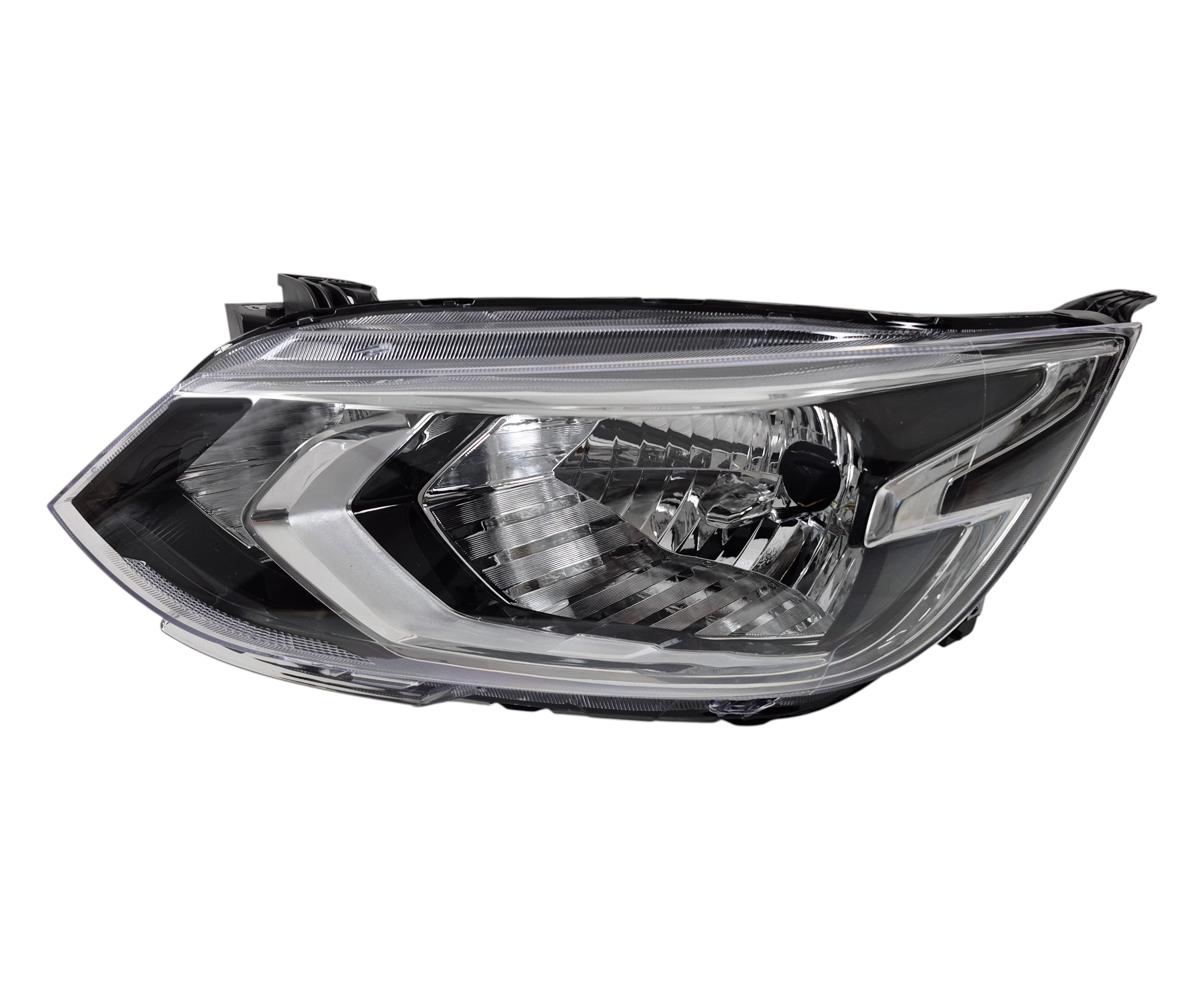 FAROL DELANTERO IZQUIERDO