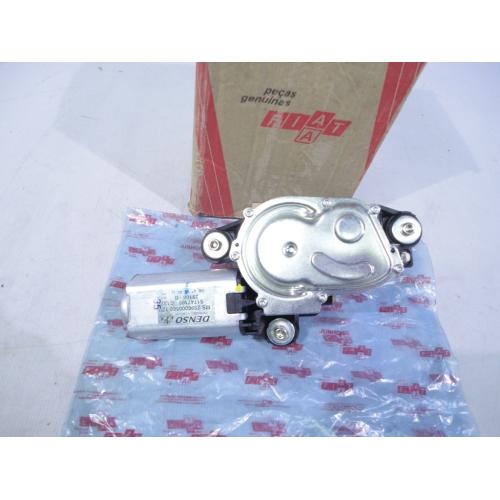 MOTOR LIMPIA PARABRISAS FIAT PALIO WEEK END 2001...2004 TRAS. =46752310