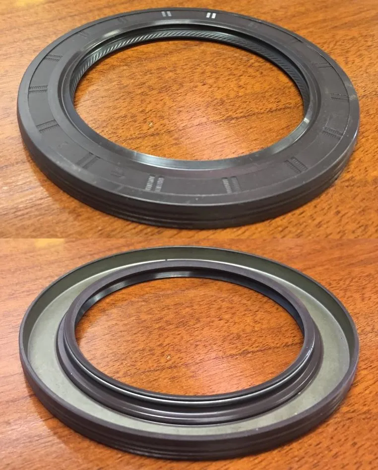 RETEN 84.0 X 117.0 X 8.5 BANCADA TIIDA 1.8 06