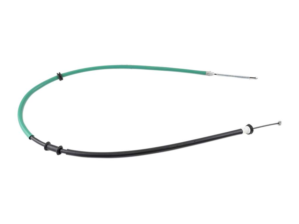 CABLE FRENO MANO CI NEMO/PE BIPPER IZQ.
