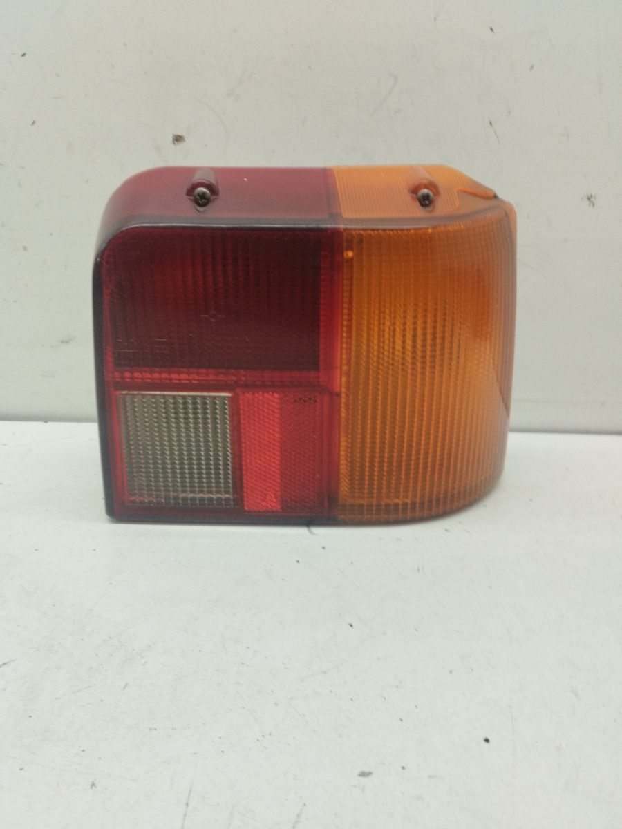 Farol Trasero Derecho Exterior Peugeot 205 Berlina 1983-1998 XAD / XAD Multi G8543