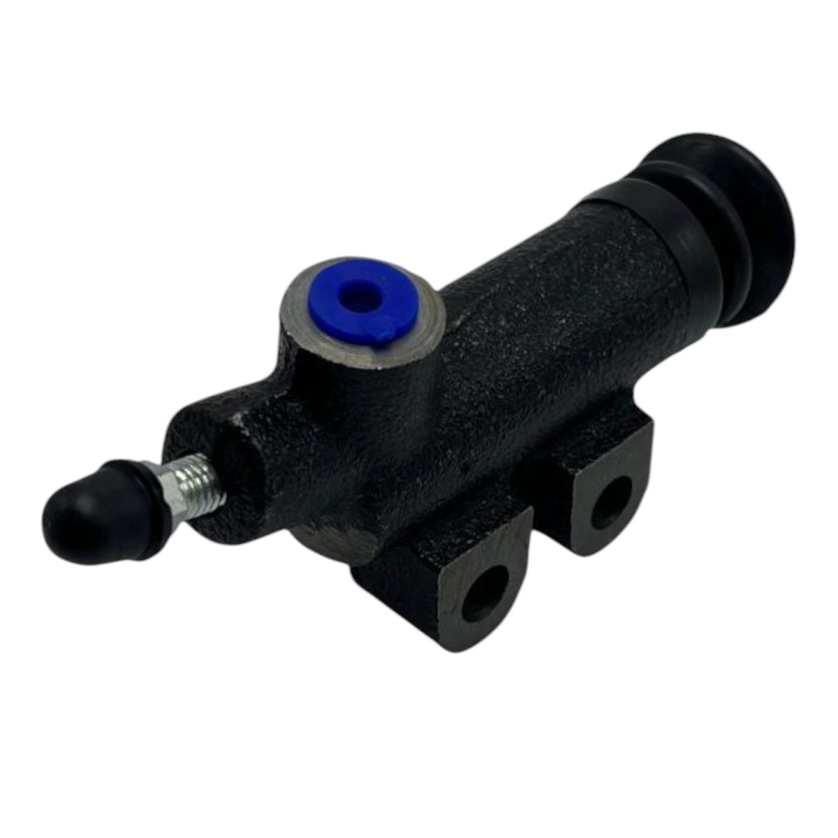 Cilindro de embrague Toyota Hilux 5/8 pulgadas