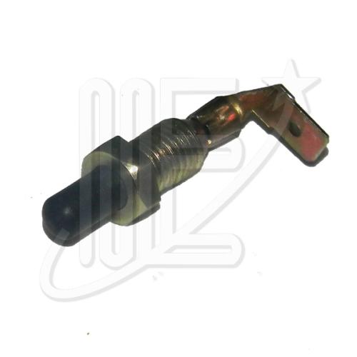 INTERRUPTOR BASTON FRENO MANO FIAT UNO EXPOYER 26122