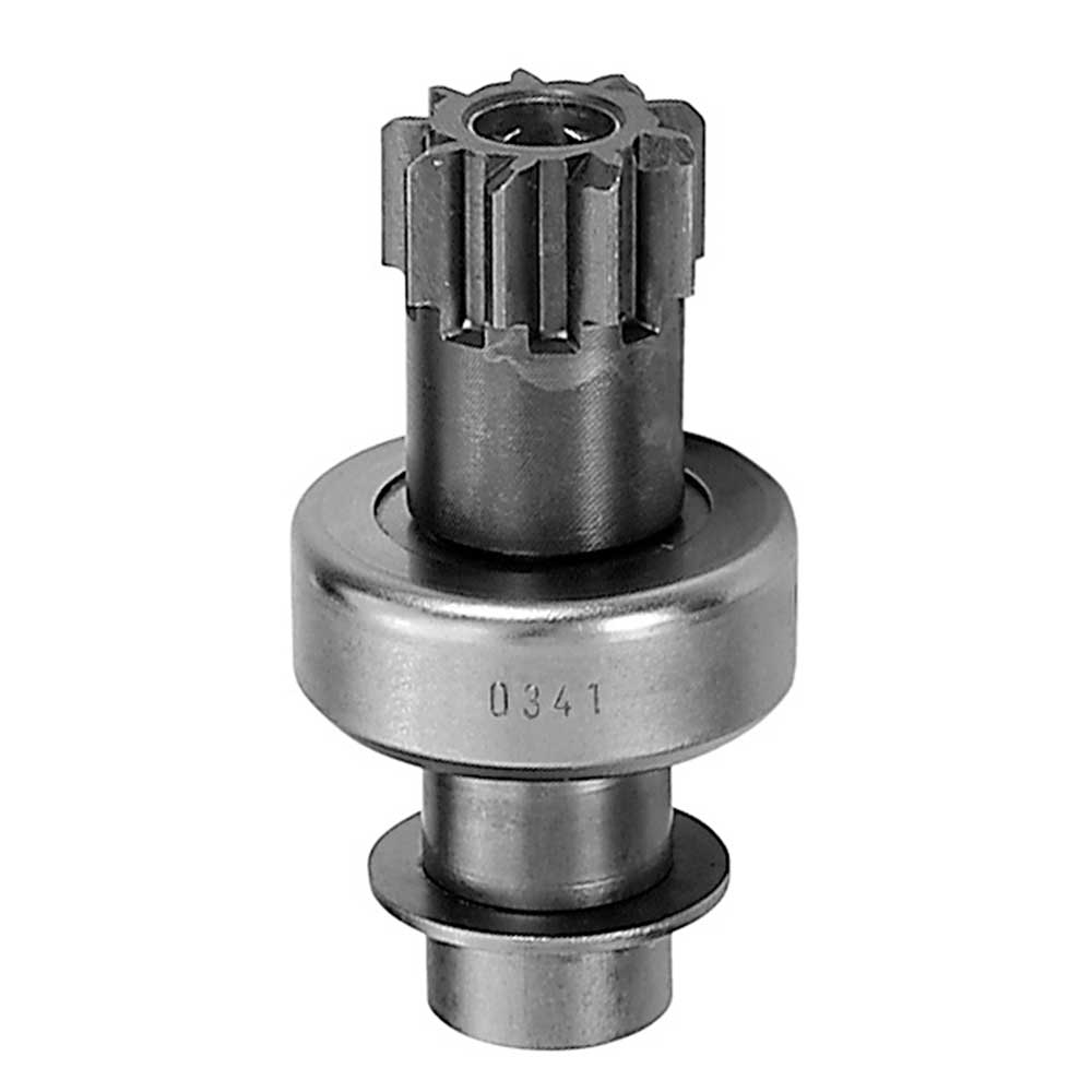 BENDIX ARRANQUE - DAIHATSU CUORE CHARADE WIDE CAB.N.DENSO ZEN