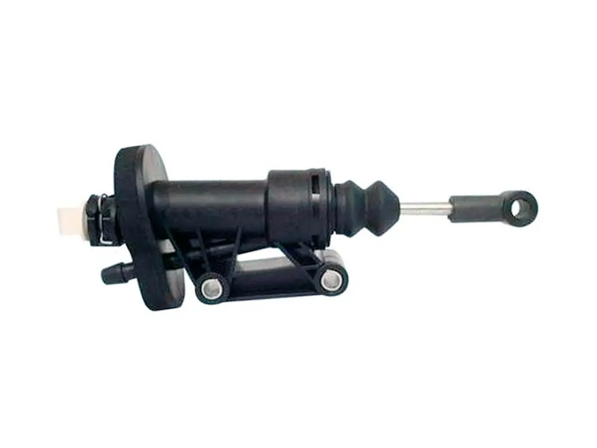 Bomba=Cilindro Maestro (Va En El Pedal) Volkswagen Amarok 4X2/4X4 2.0 11-25