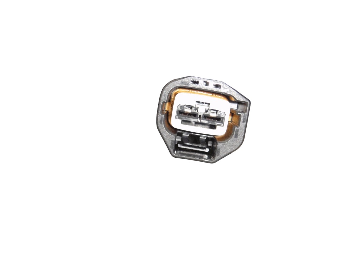 ELECTROVENTILADOR CHEVROLET ONIX/PRISMA 1.0 (SIST MAHLE)