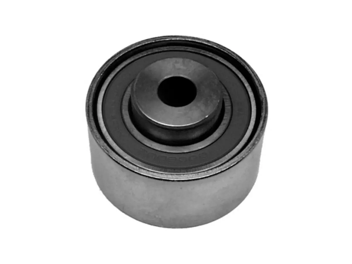 Tensor Guia Correa Dist. Toyota 4Runner Hiace Diesel Hilux 83-25