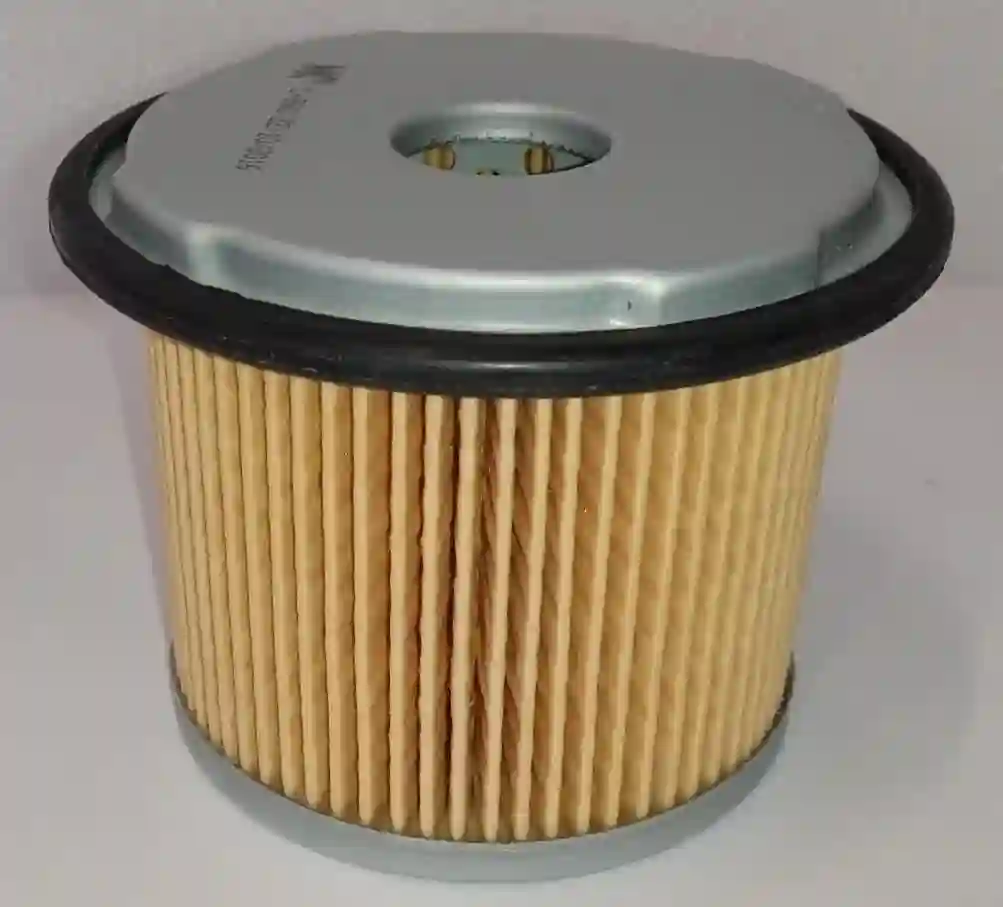 FILTRO COMBUSTIBLE CITROEN-PEUGEOT (C5563)