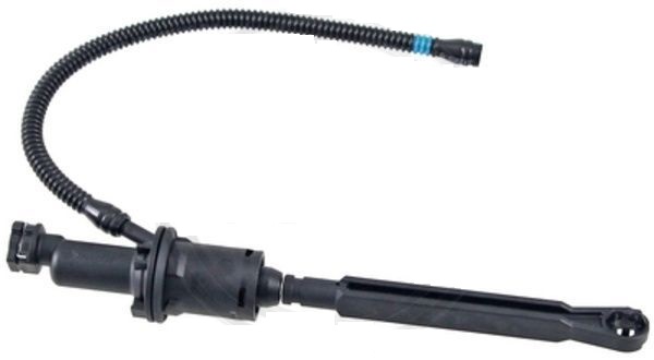 BOMBA DE EMBRAGUE CITROEN PEUGEOT 308 [ORIGINAL PSA]