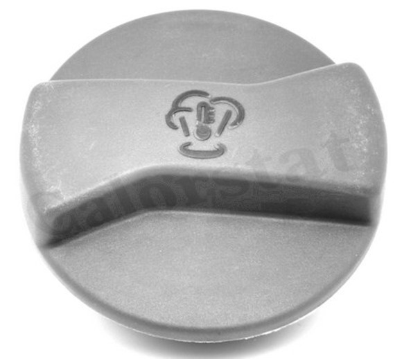 TAPA DEPOSITO AGUA VW GOLF/POLO/FOX/BORA/CONSTELLATION/GOL