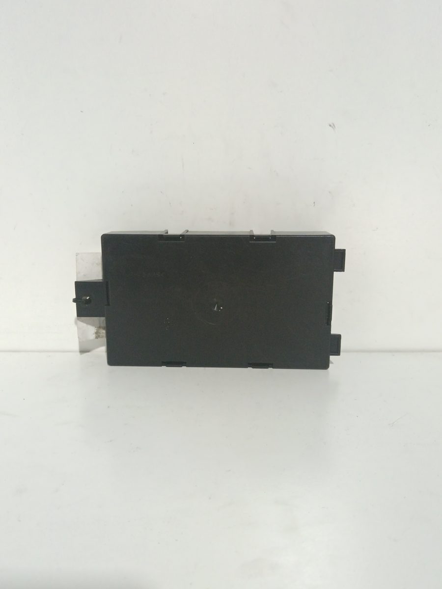 Modulo Uch Renault Kangoo (F/KC0) 1997-2005 Rapid 1.9L 40kW 216688948D
