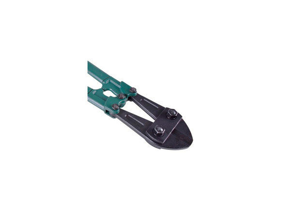 ALICATE CORTAPERNOS CIZALLA 36"