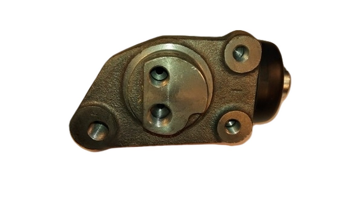 Cilindro Freno Ford 1311 Izquierdo 38,1 mm