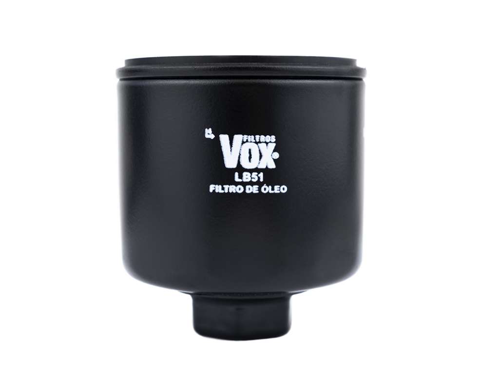 Filtro de aceite para Renault Twingo y Renault 19