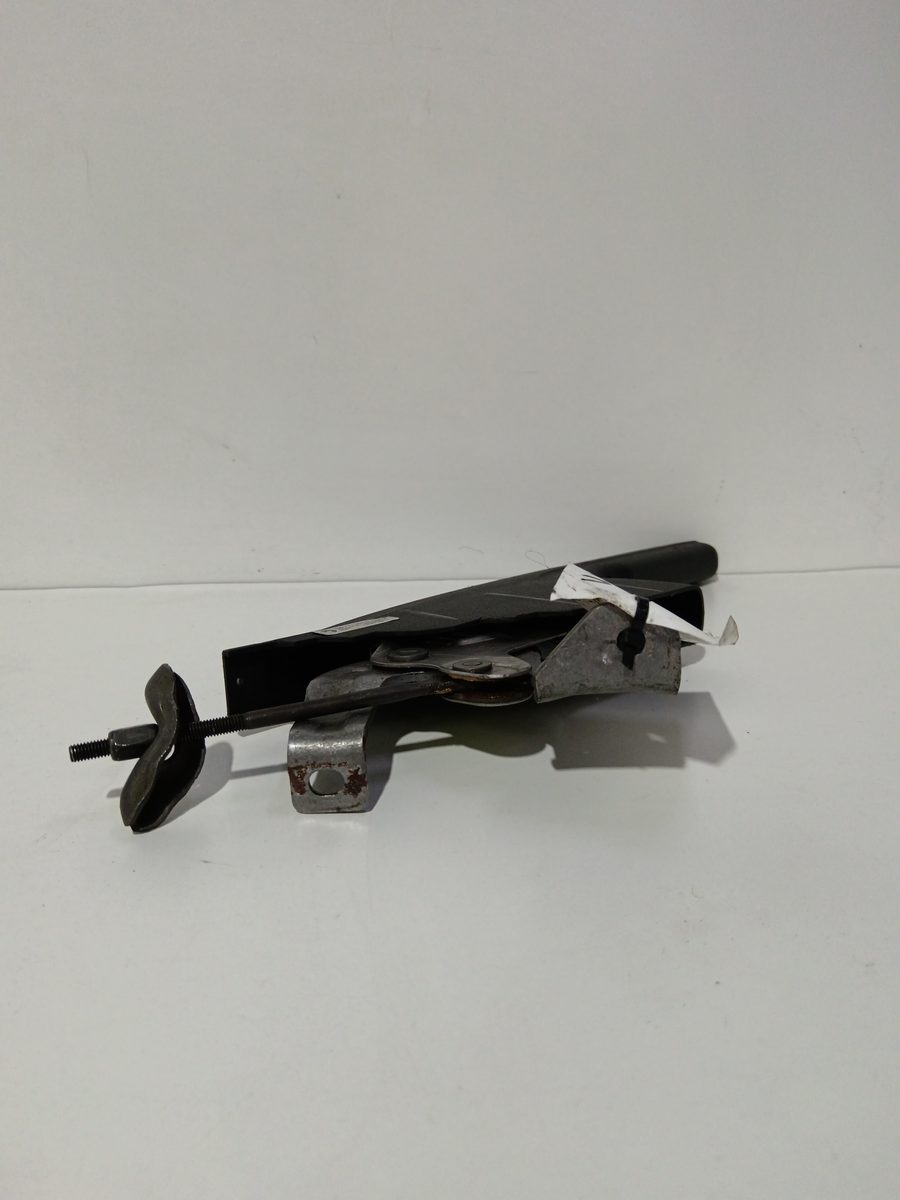 Palanca Freno de Mano Volkswagen Up! (121) 2011-2016 00038902