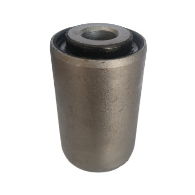 BUJE ELASTICO DEL/TRA VW DELIVERY 9-170 – 11-1180