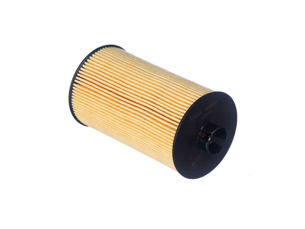 FILTRO ACEITE MB CAMION 1318/1418/1518