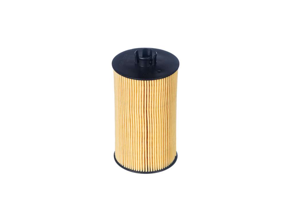 FILTRO ACEITE MB CAMION 1318/1418/1518