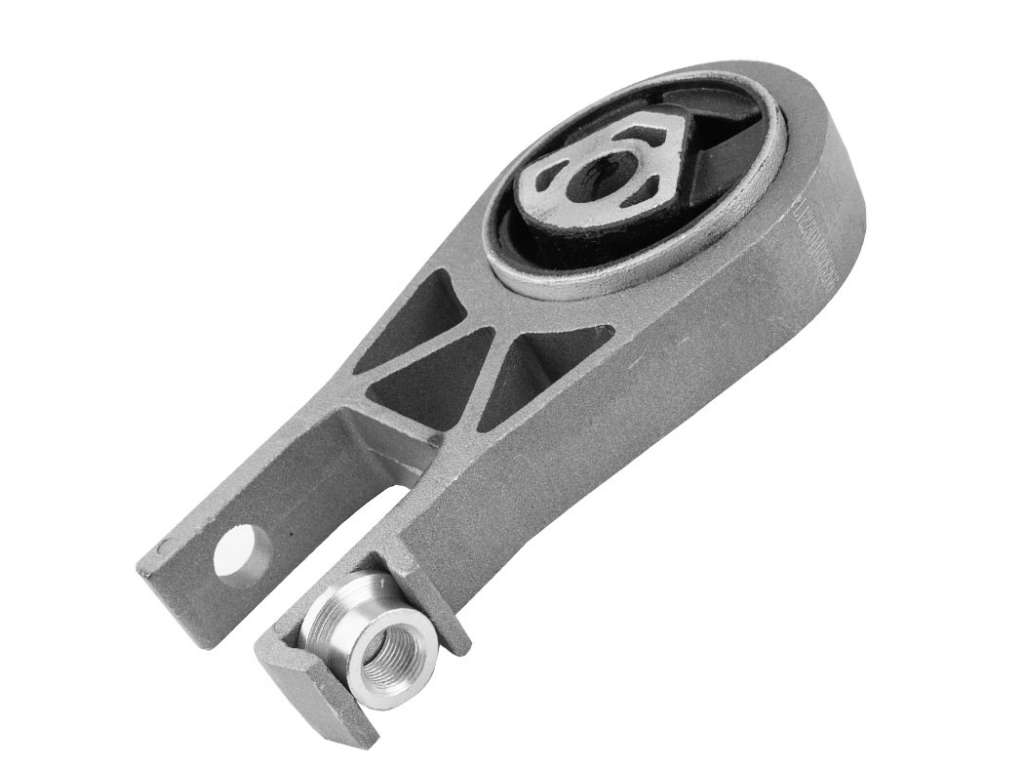 SOPORTE MOTOR FI DUCATO/PE BOXER/CI JUMPER 06/