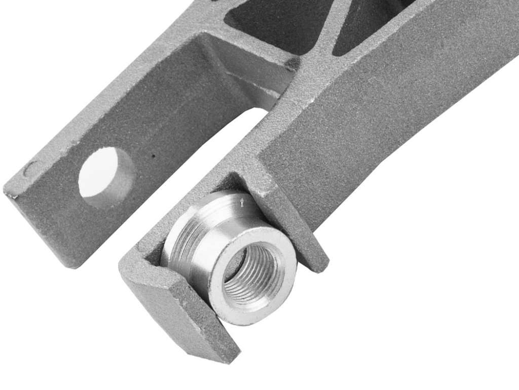 SOPORTE MOTOR FI DUCATO/PE BOXER/CI JUMPER 06/