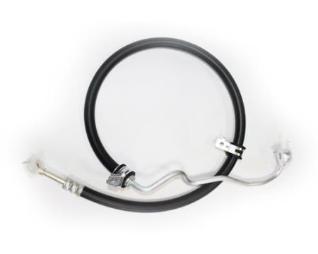 CAÑO DIRECCION HIDRAULICA CITROEN PEUGEOT B9 ES REMPLAZO VENDER 6 PIEZAS MAS [ORIGINAL PSA]