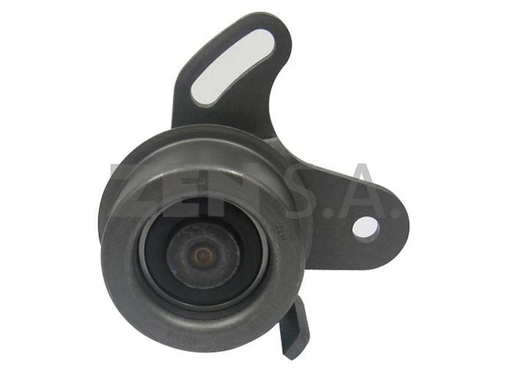 RULEMAN TENSOR HY ACCENT/KIA CERATO/RIO 05/11