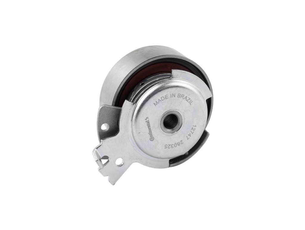 RULEMAN TENSOR 111-170 GM CORSA/AGILE NAFTA KIT DISTRIBUCION