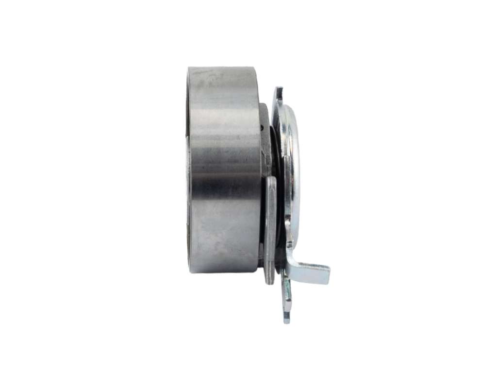 RULEMAN TENSOR 111-170 GM CORSA/AGILE NAFTA KIT DISTRIBUCION