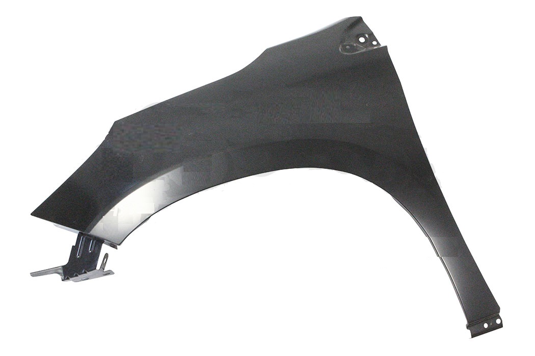 GUARDABARRO DELANTERO IZQUIERDO PEUGEOT 2008 ORIGINAL [ORIGINAL PSA]
