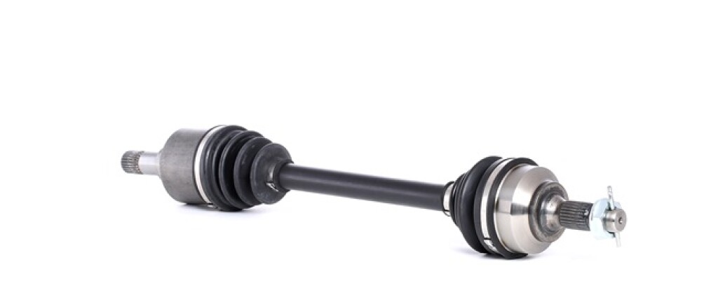 SEMIEJES CITROEN - PEUGEOT IZQ. PARTNER B9 PARTNER B9 2010 /C4 (25-24-625) GSP