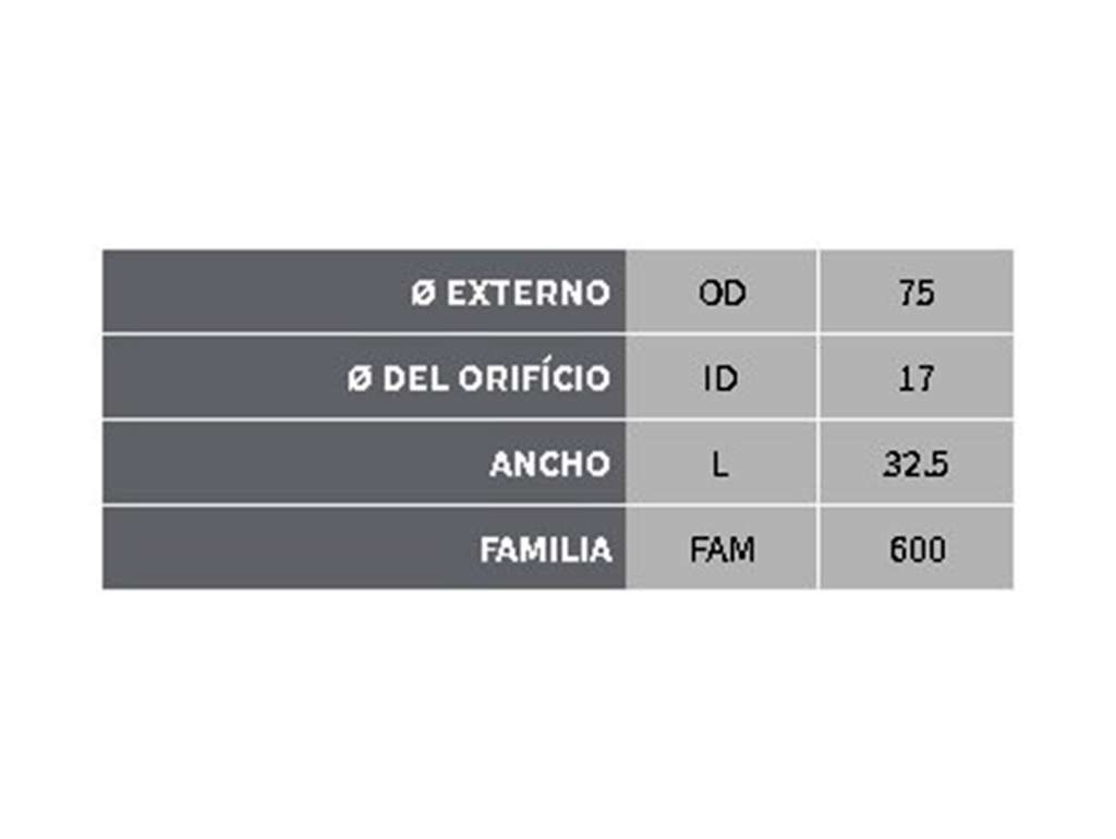 Rulemán tensor de correa