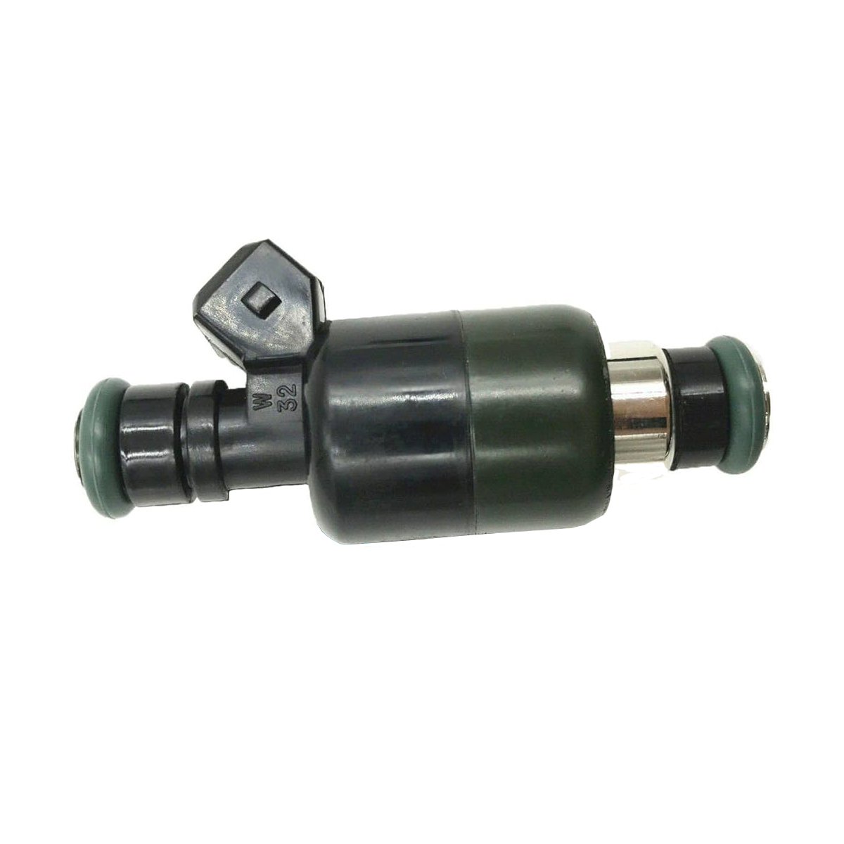 Inyector Chevrolet Corsa 1.6 1.4 MPFI 1996 1999 RGU17124782
