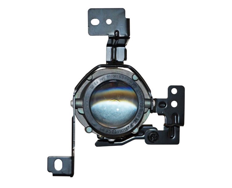 FARO CAMINERO IZQ. (HB4) -TYC-