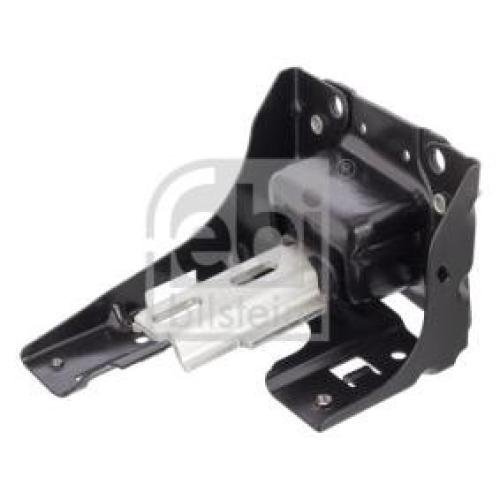 SOPORTE MOTOR CITR. C-ELYSEE 1.2 1.6 2008 NAFTA DEL. IZQ. CX756198--FB103341-M3926401-CO49402607