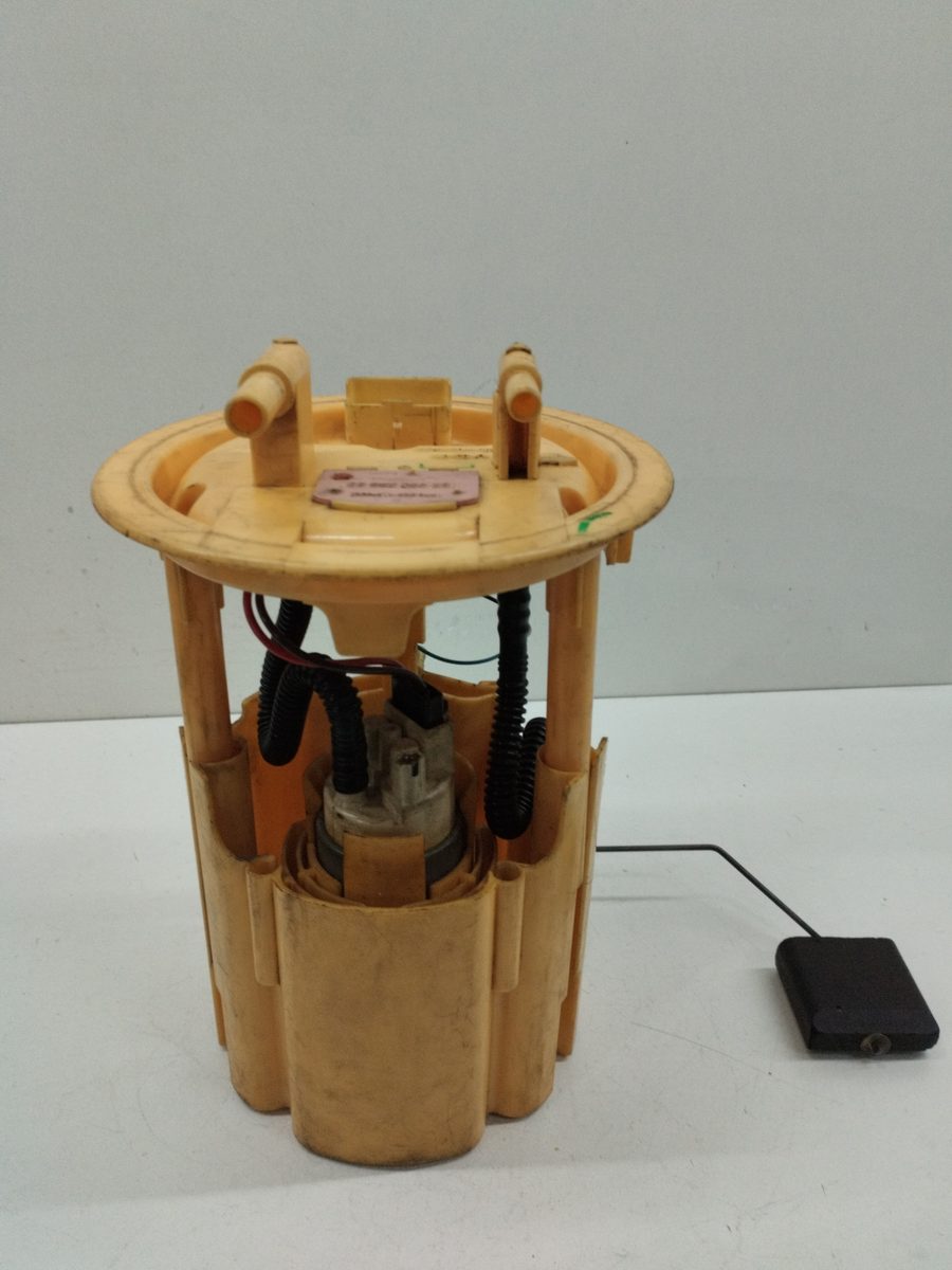 Bomba De Combustible Peugeot 406 Break (S1/S2) 1997-2005 2.0 HDi 2.0L 80kW 9638028680