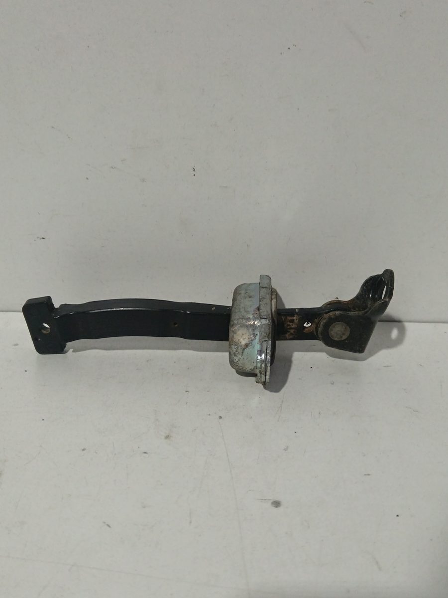 Limitador de Puerta Trasero Kia Picanto 2011-2017