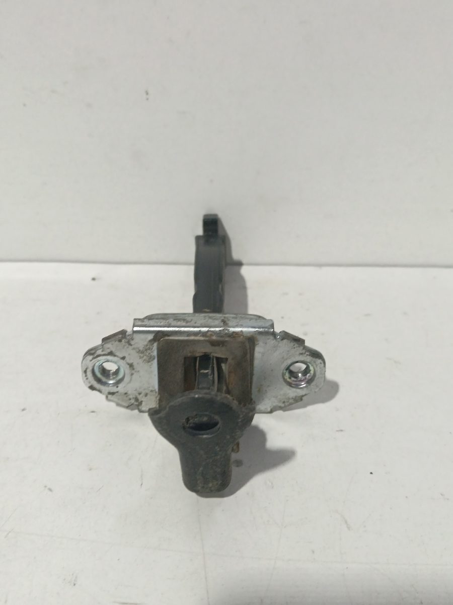 Limitador de Puerta Trasero Kia Picanto 2011-2017