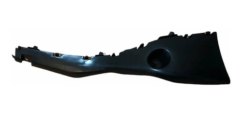 Guia Paragolpe Trasero Byd F0 – Dyd Repuestos