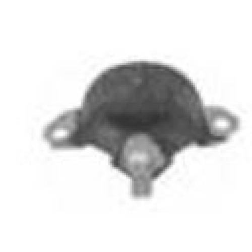 SOPORTE MOTOR CORSA 1.7D DEL. DER. L/DISTR. CHINA LUOS 513041