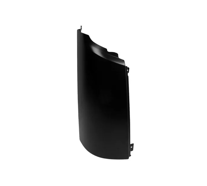 DEFLECTOR EXT DER VOLVO FMX