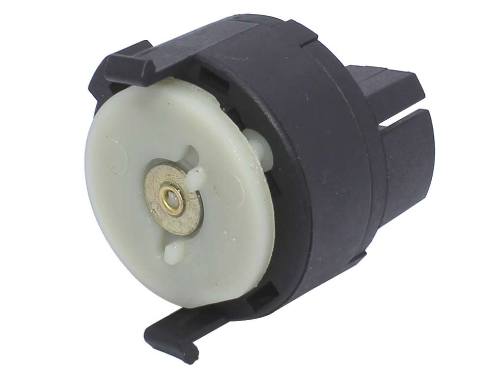 PARTE ELECTRICA FI UNO/ETC. 87/01