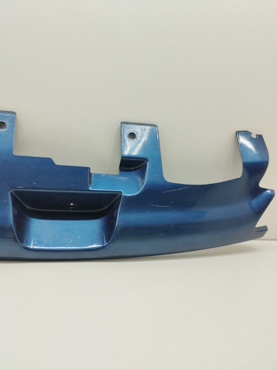 Careta Peugeot 306 Berlina 3/4/5 Puertas (S2) 1997-2003