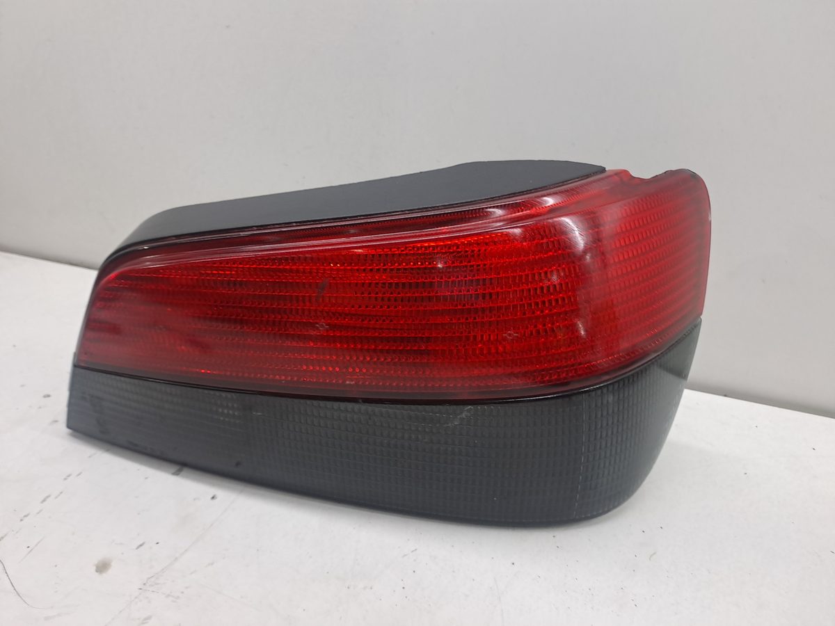 Farol Trasero Derecho Exterior Peugeot 306 Berlina 3/5 Puertas (S1) 1993-1997 Style D
